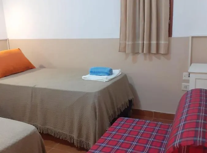 Departamento Celsa
