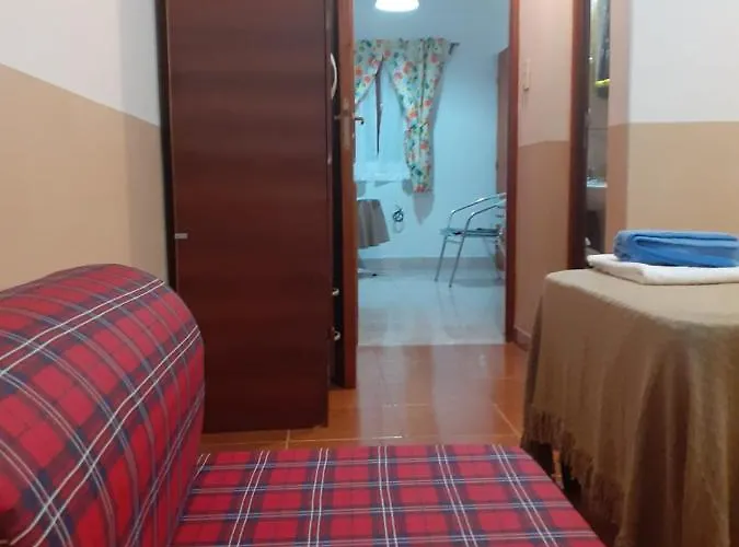 Departamento Celsa