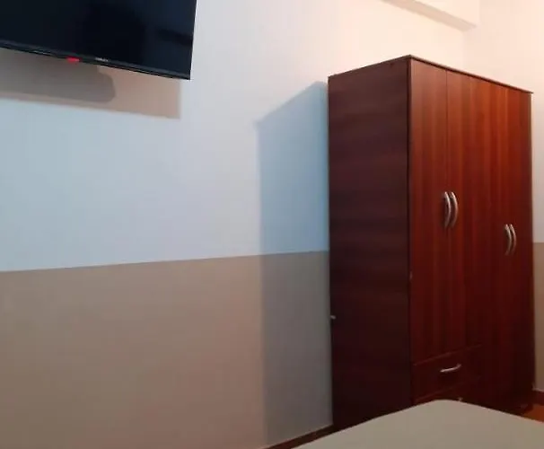 Departamento Celsa