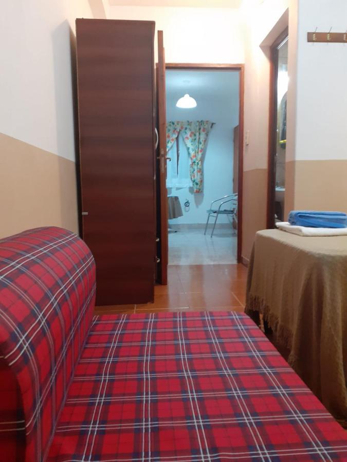 Departamento Celsa *