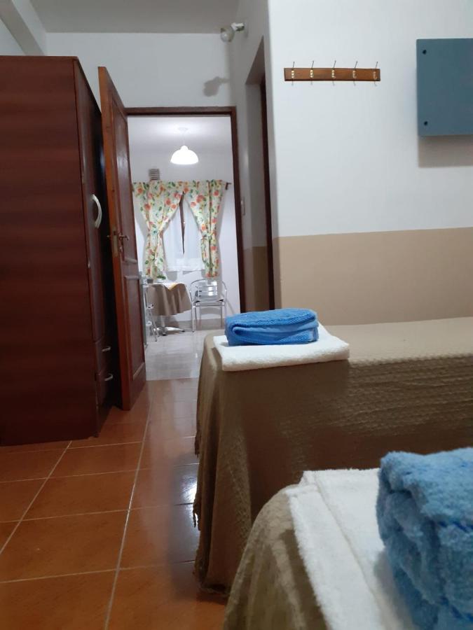 Apartment Departamento Celsa *